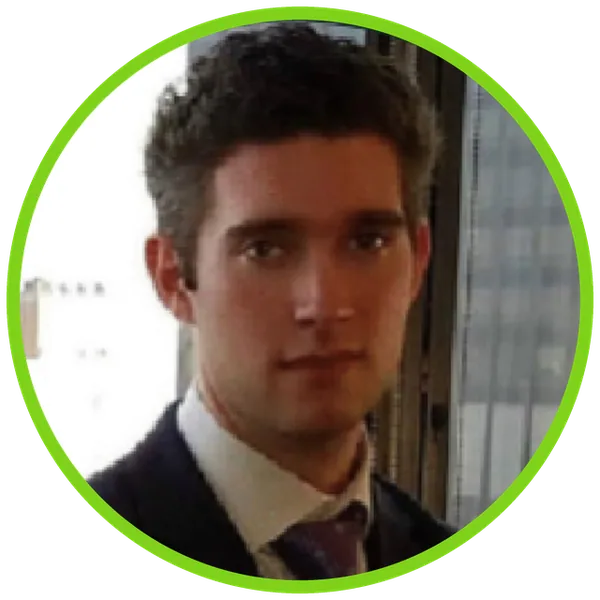 Steven Schwartz
