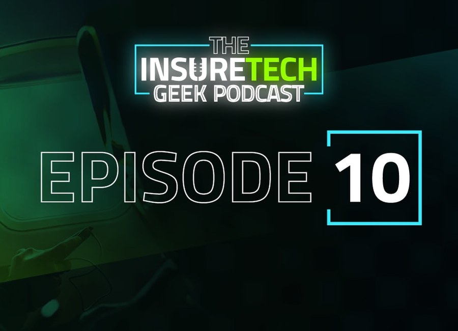 Episode 10