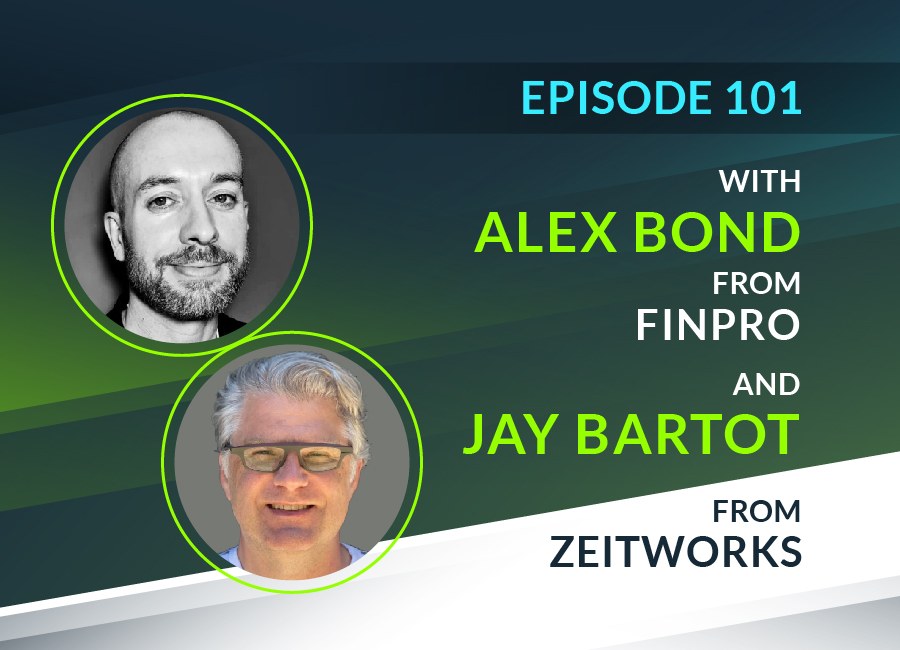 Episode 101