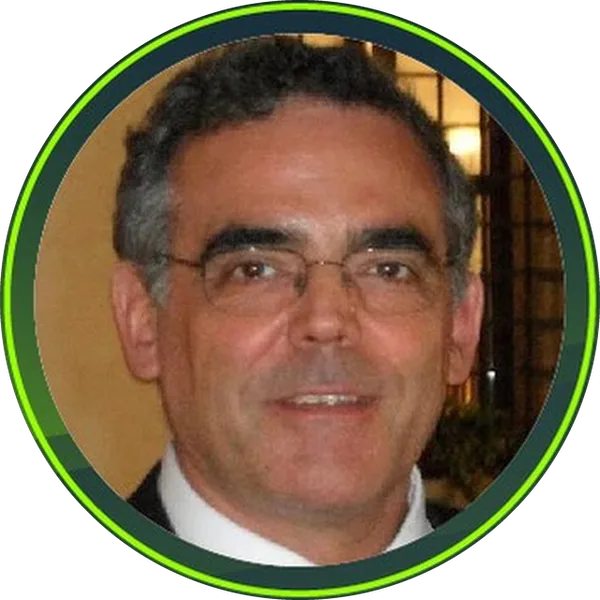 Roberto Sicconi