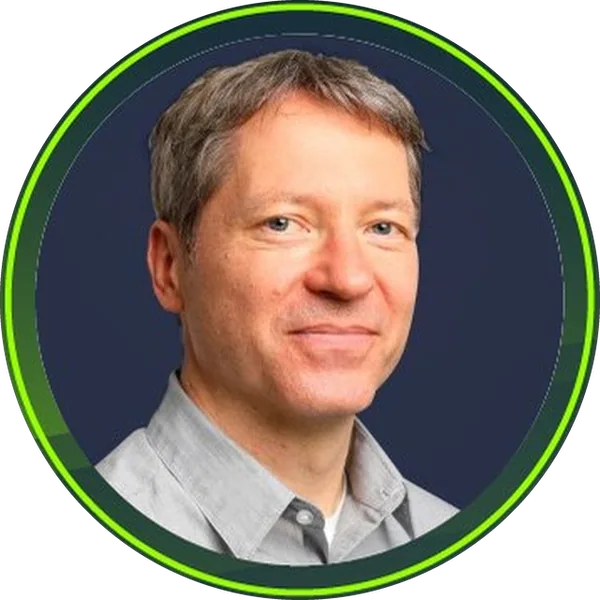 Lars Gehrmann