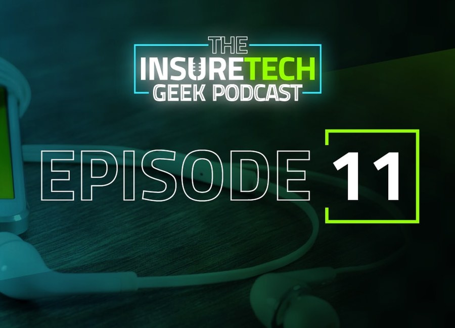 Episode 11