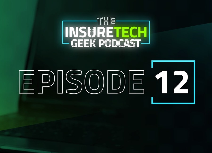 Episode 12