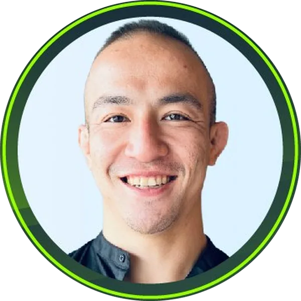 Dennis Li