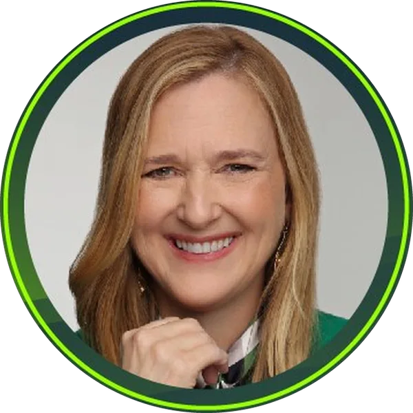 Lisa Wardlaw