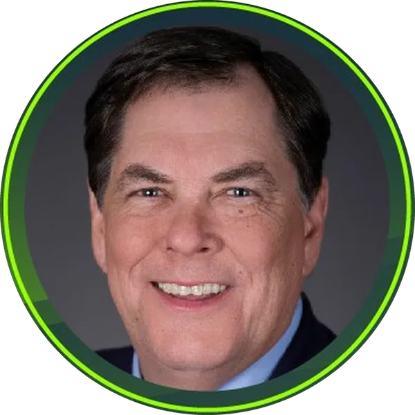 Scott Kipper
