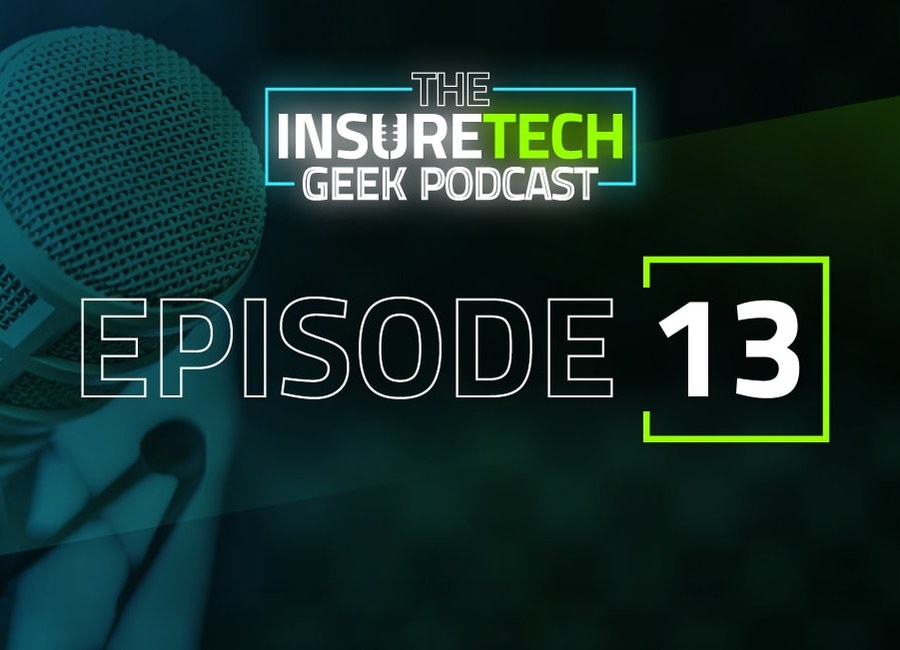 Episode 13