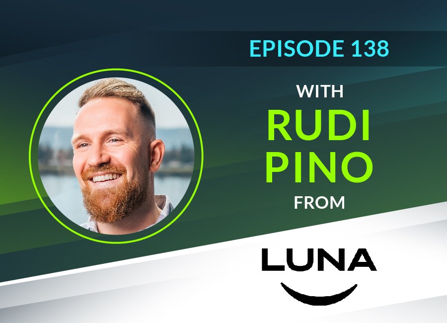 Episode 138