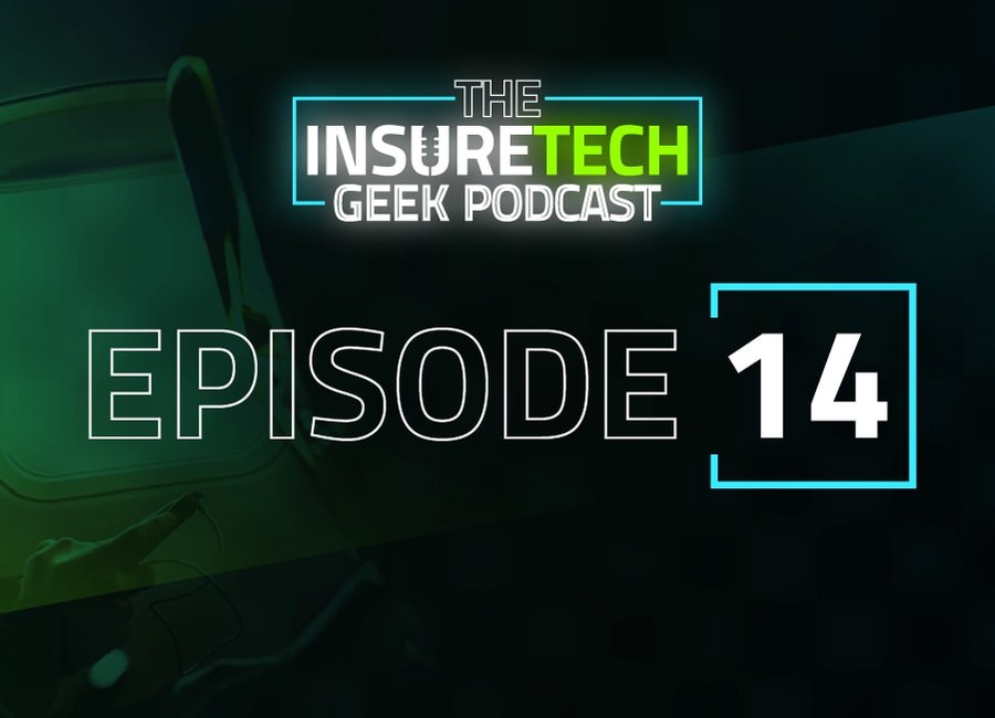 Episode 14