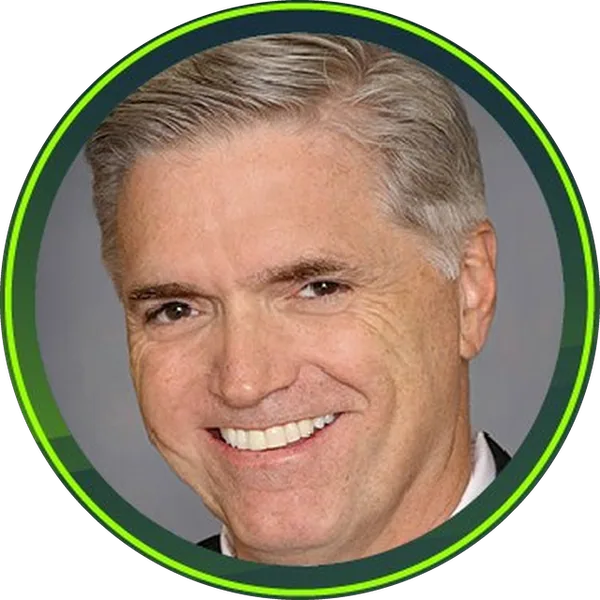 Pete Miller