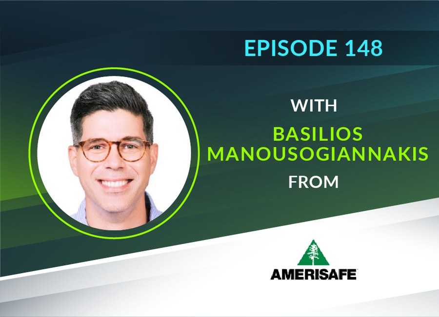 Episode 148