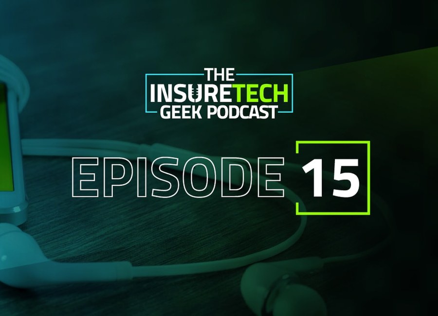 Episode 15
