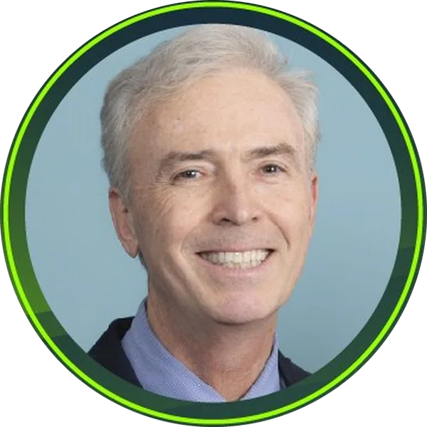 Dr. Daniel Carlin