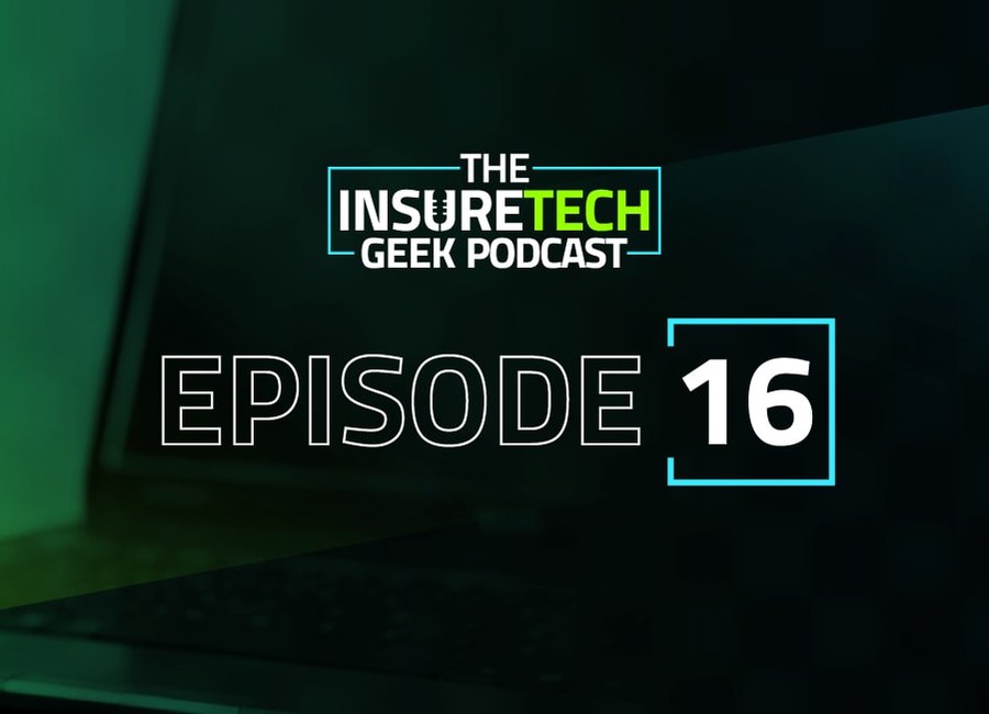 Episode 16