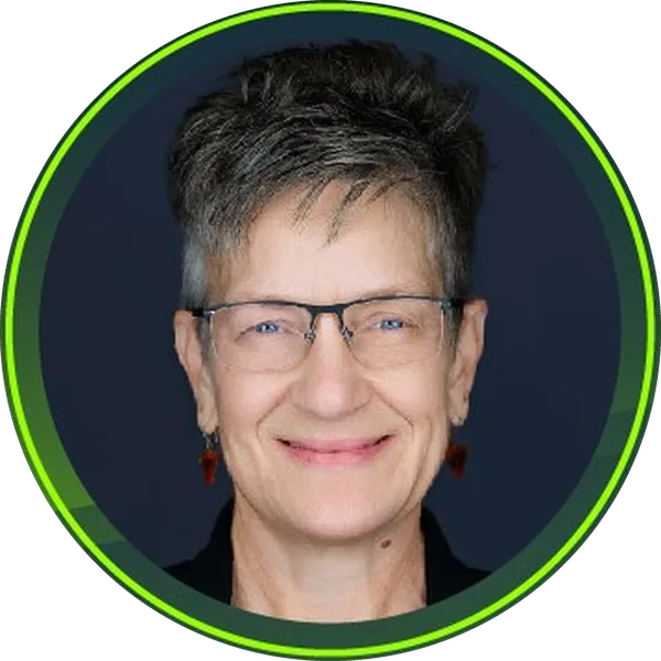 Denise Olson