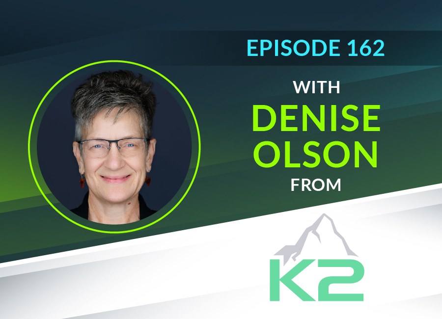 Episode 162