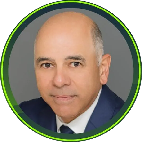 Dean Fadel