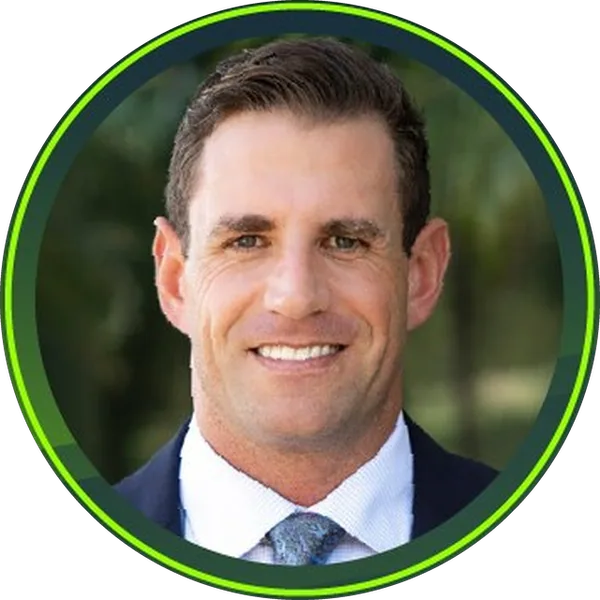 Matt Crum