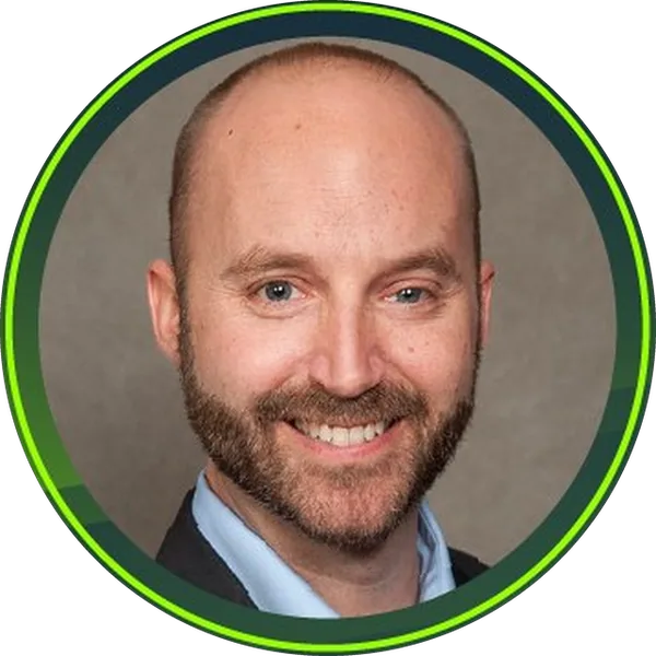 Steve Kappel