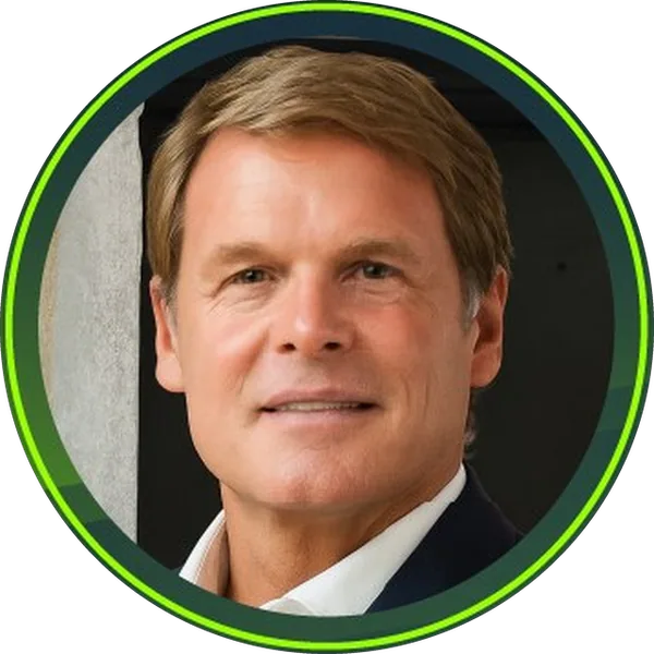 David Bell
