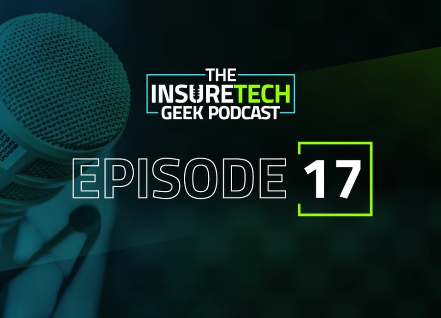 Episode 17