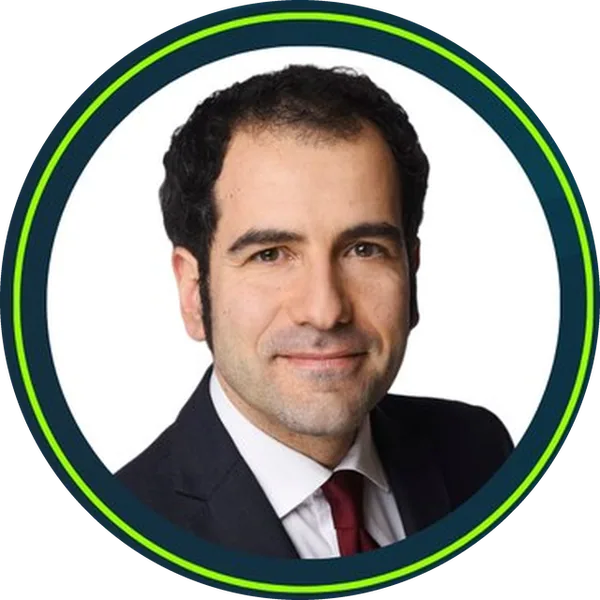 Danilo Raponi