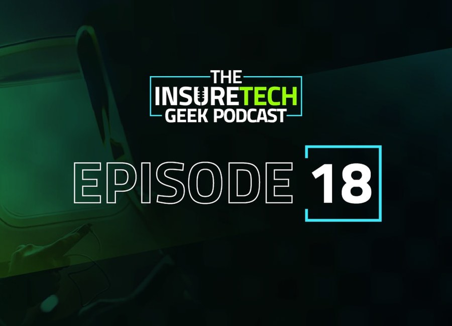 Episode 18