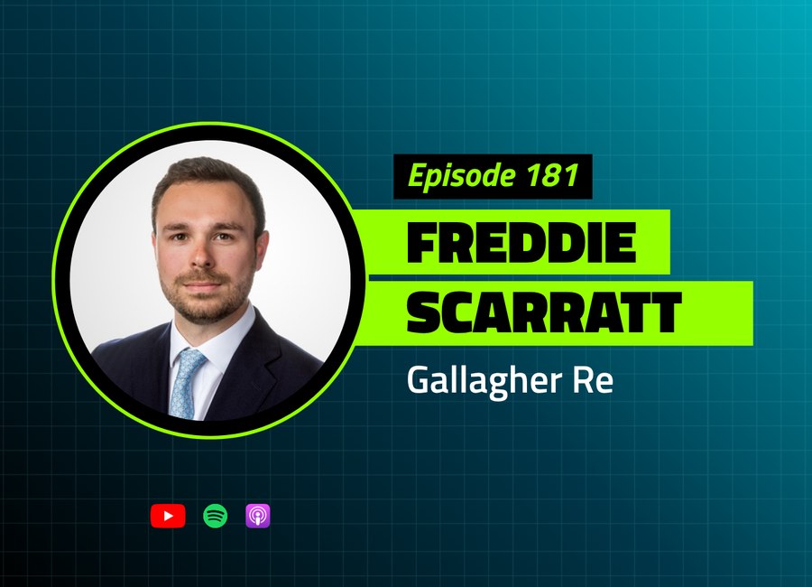 Episode 181