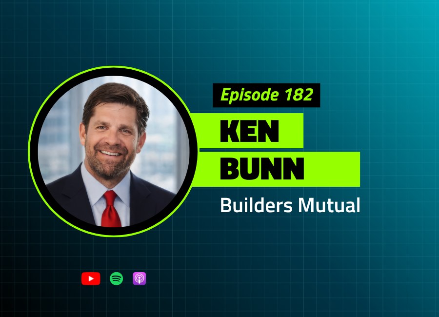 Episode 182