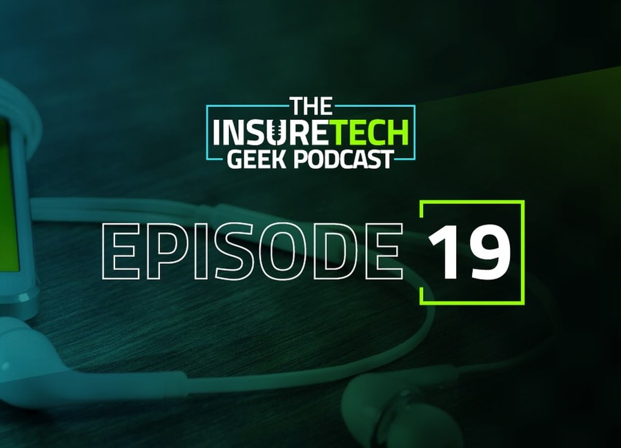 Episode 19