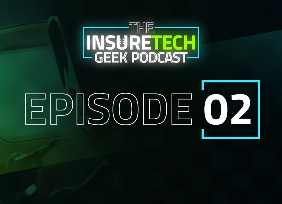 Episode 2