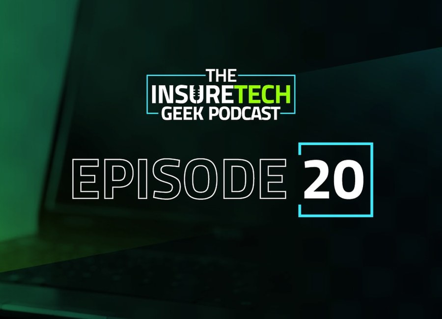 Episode 20