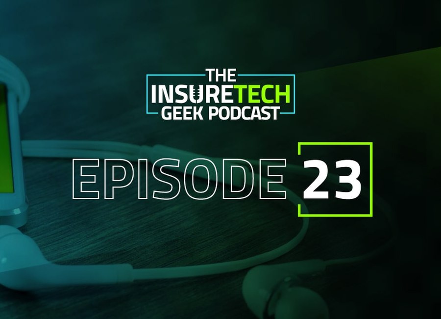 Episode 23