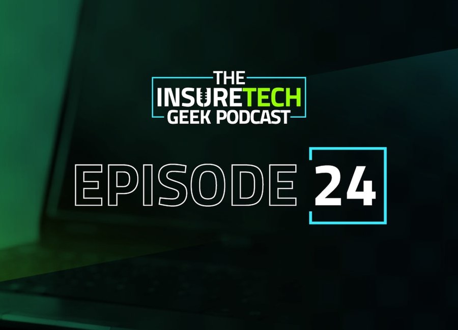 Episode 24