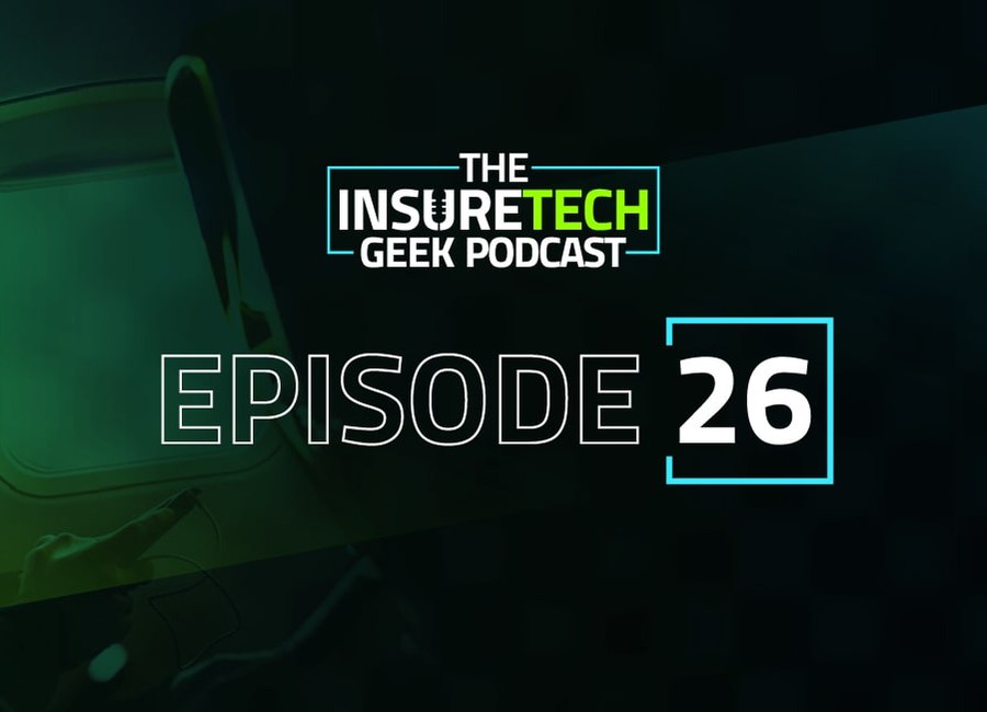 Episode 26