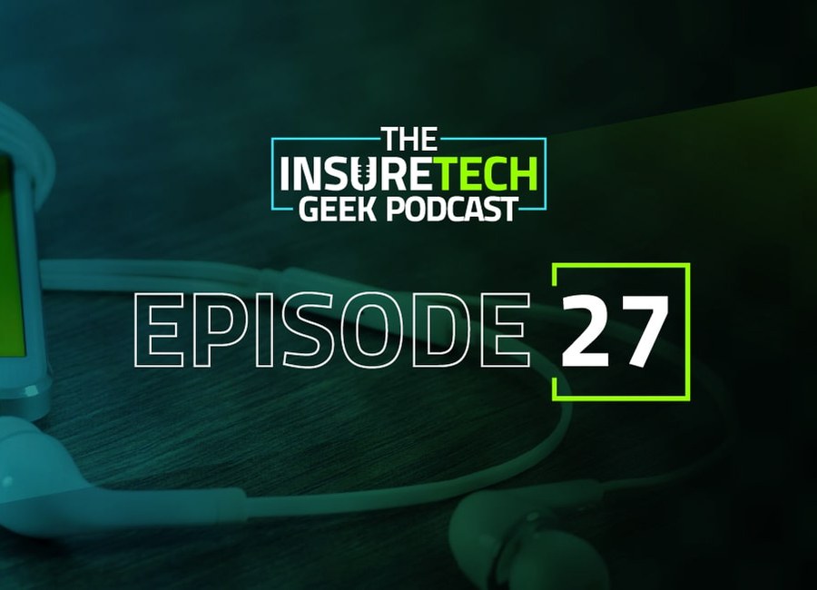 Episode 27