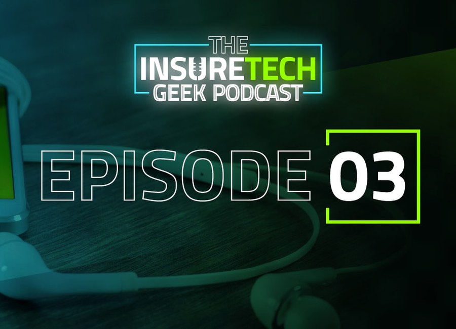 Episode 3