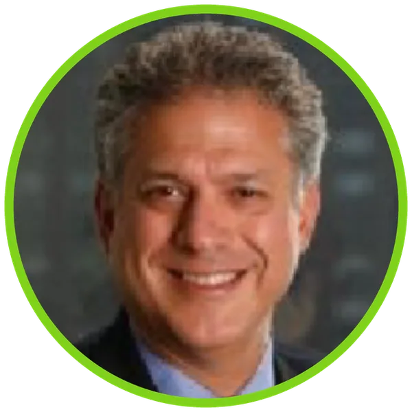 Gary Kaplan