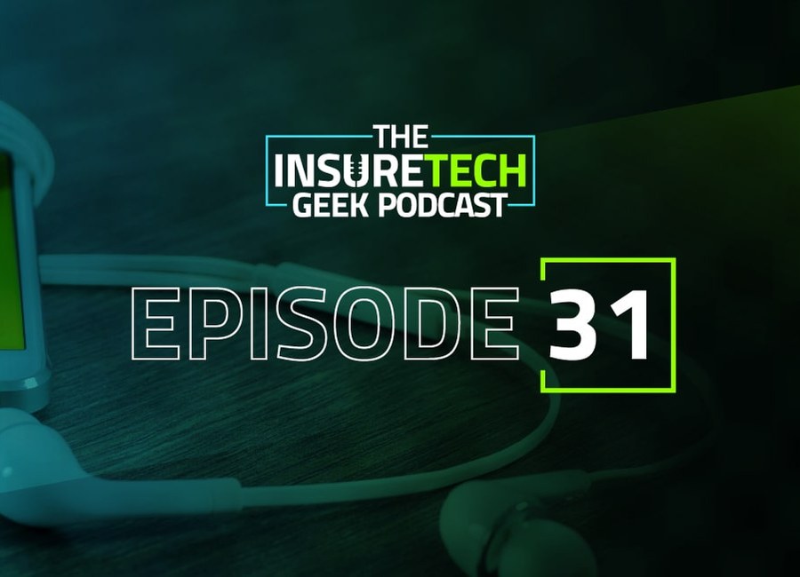 Episode 31