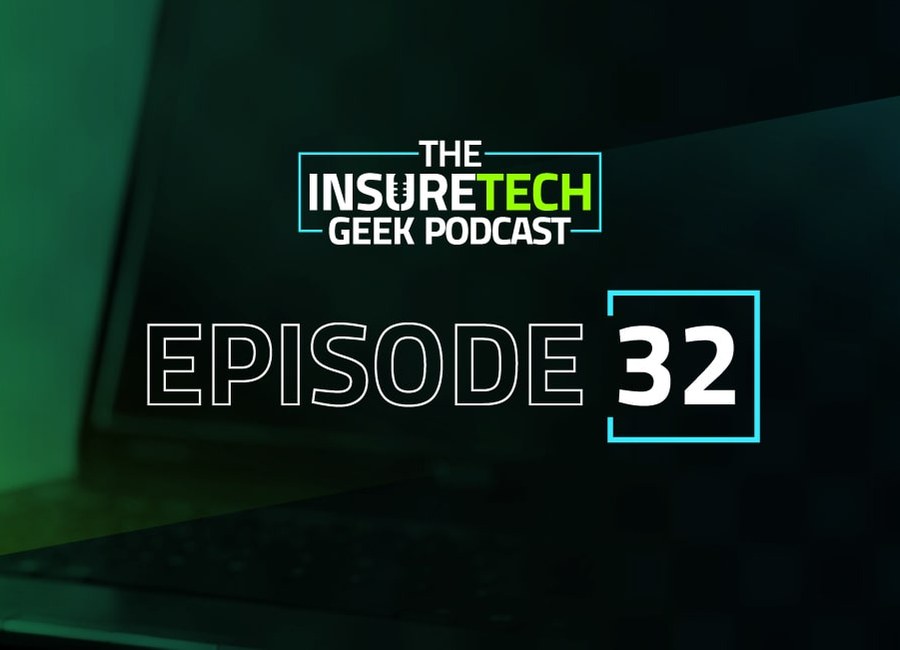 Episode 32