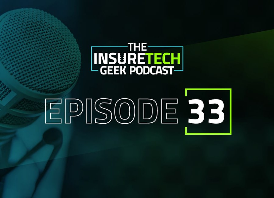 Episode 33