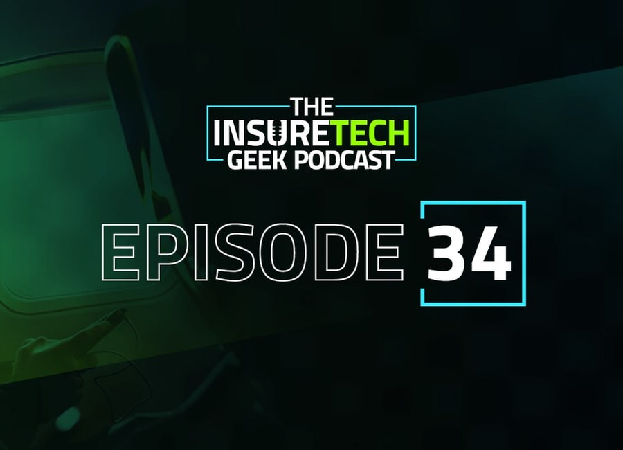 Episode 34
