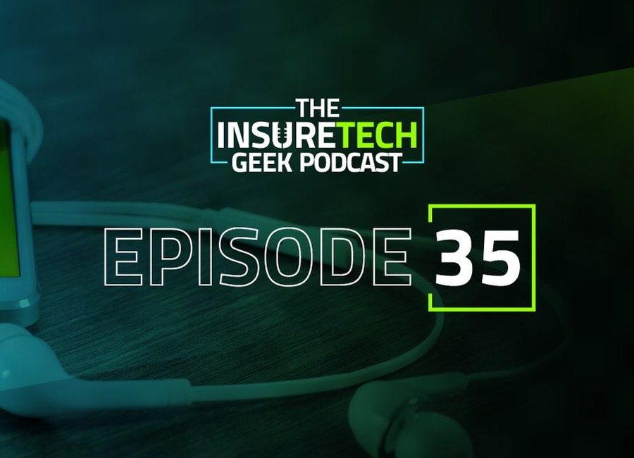 Episode 35
