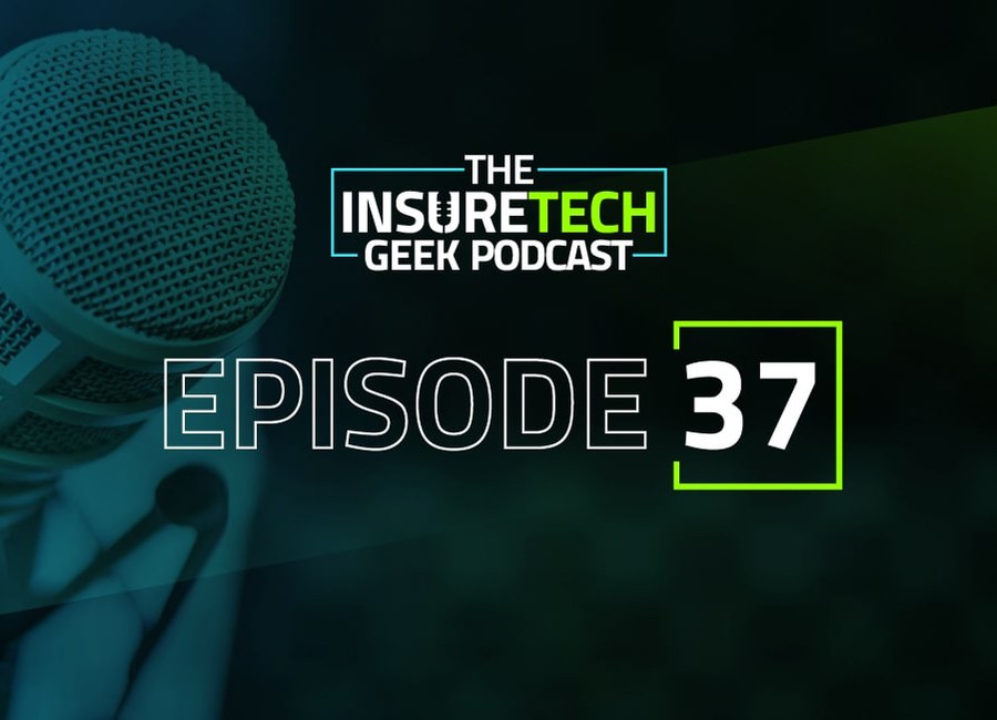 Episode 37