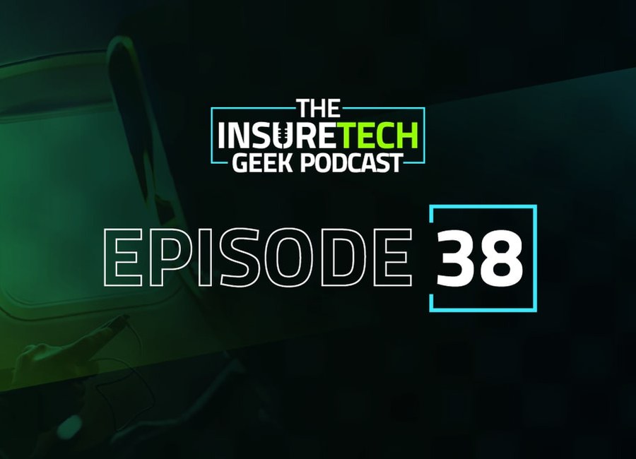 Episode 38