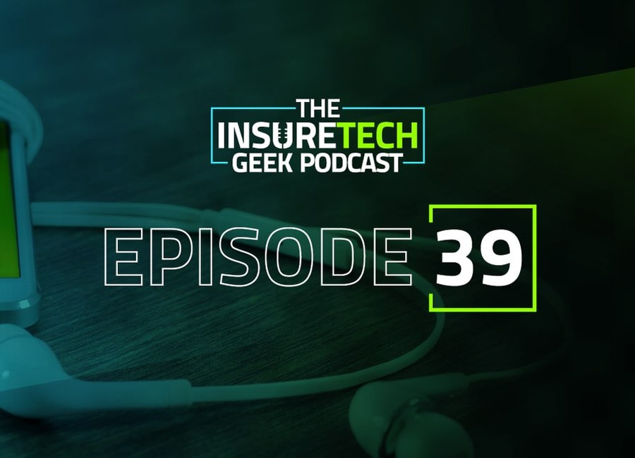 Episode 39