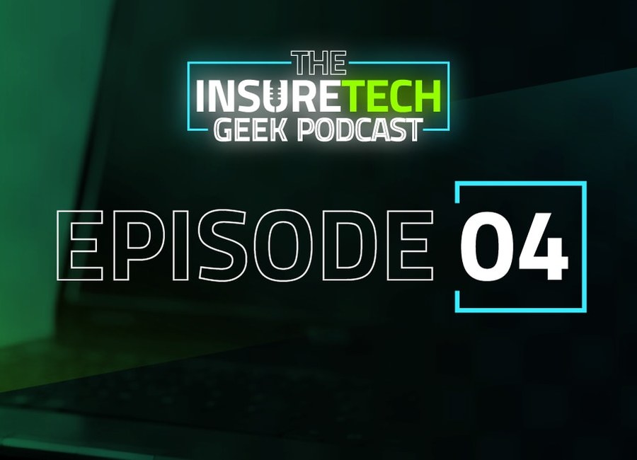 Episode 4