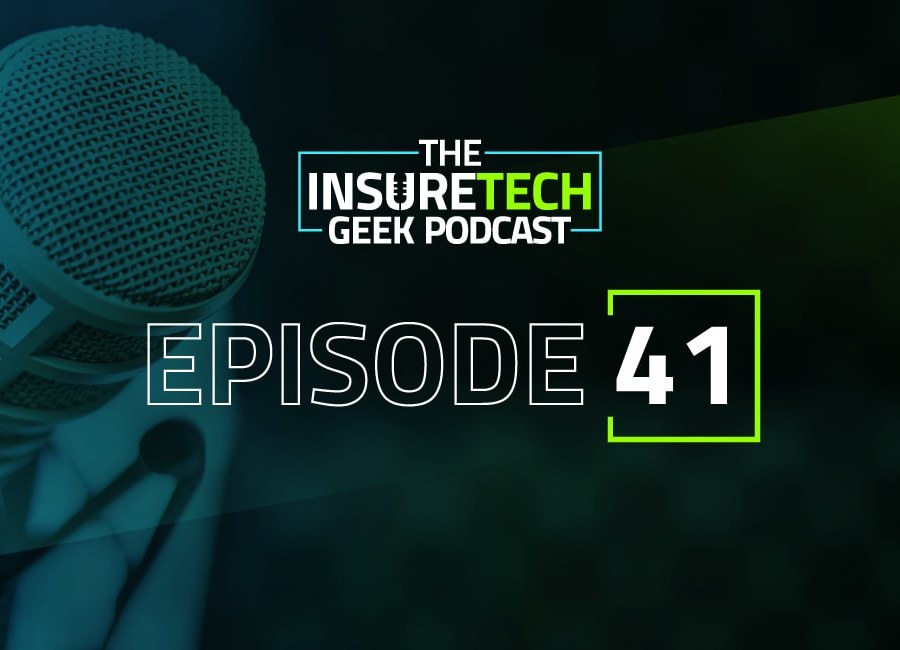 Episode 41