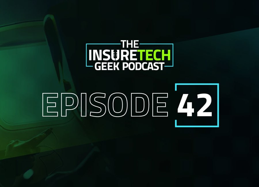 Episode 42