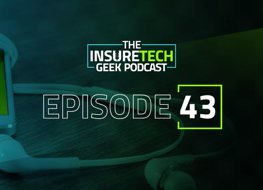 Episode 43